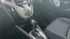 Hyundai ix20 1.6 SE 5dr Auto Petrol Hatchback